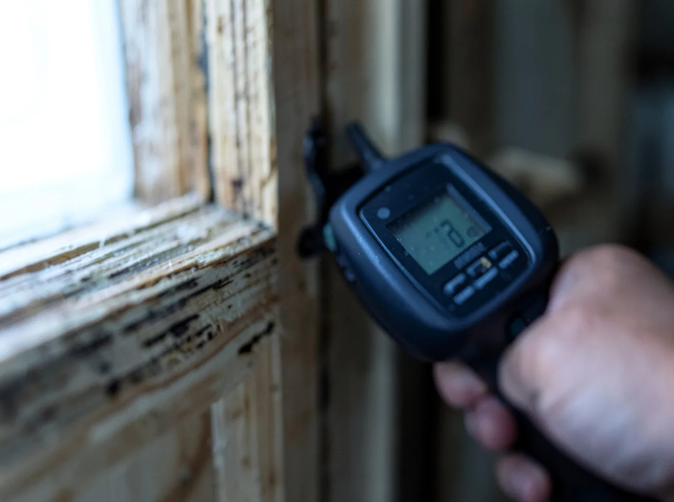 Water Damage Restoration Peru, KS FAQs